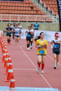 BIB: 
                            <button type="button" onclick="openModal(4614823)" class="btn btn-primary btn-sm float-right btn-popup" data-toggle="modal" data-target=".modal-high-quality">
                        <i class="fas fa-shopping-cart"></i> Add to Cart
                    </button>
                                            <button type="button" onclick="isThisMe(4614823, true)" class="btn btn-success btn-sm float-right btn-popup btn-isme hidden" data-toggle="tooltip" data-placement="bottom" title="นี่คือรูปของคุณใช่ไหม คลิกที่นี่เพื่อเอาเข้าอัลบั้ม">
                        <i class="fas fa-plus"></i> Add to album
                    </button>
                    <button type="button" onclick="isThisMe(4614823, false)" class="btn btn-warning btn-sm float-right btn-popup btn-isnotme hidden">
                        <i class="fas fa-ban"></i> Remove from album
                    </button>